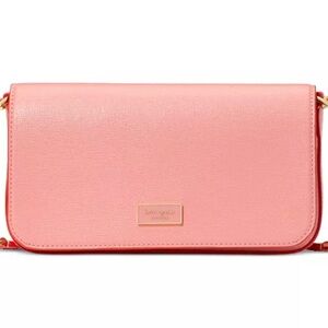 Kate Spade Serena Crossbody Bag
